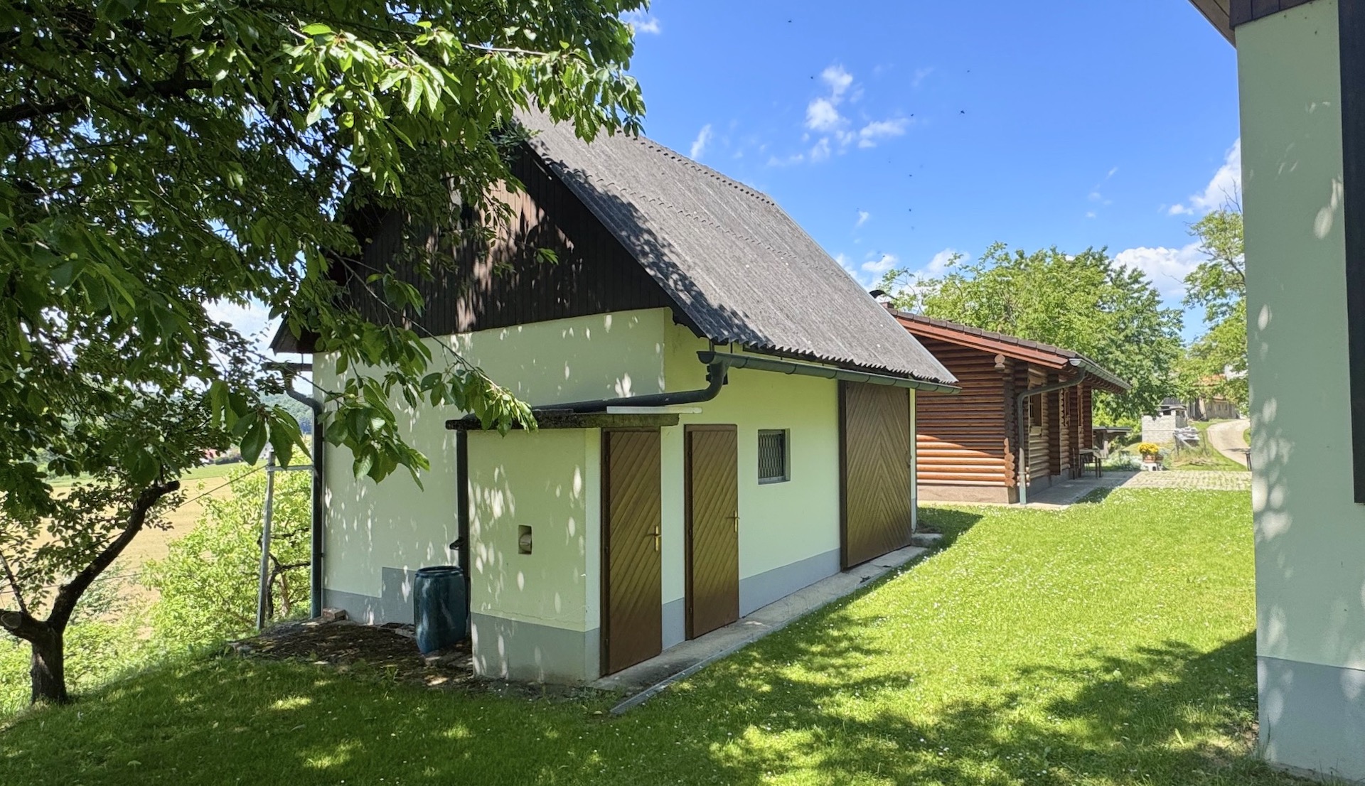 bz-immobilien